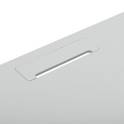 lowboard FRAME