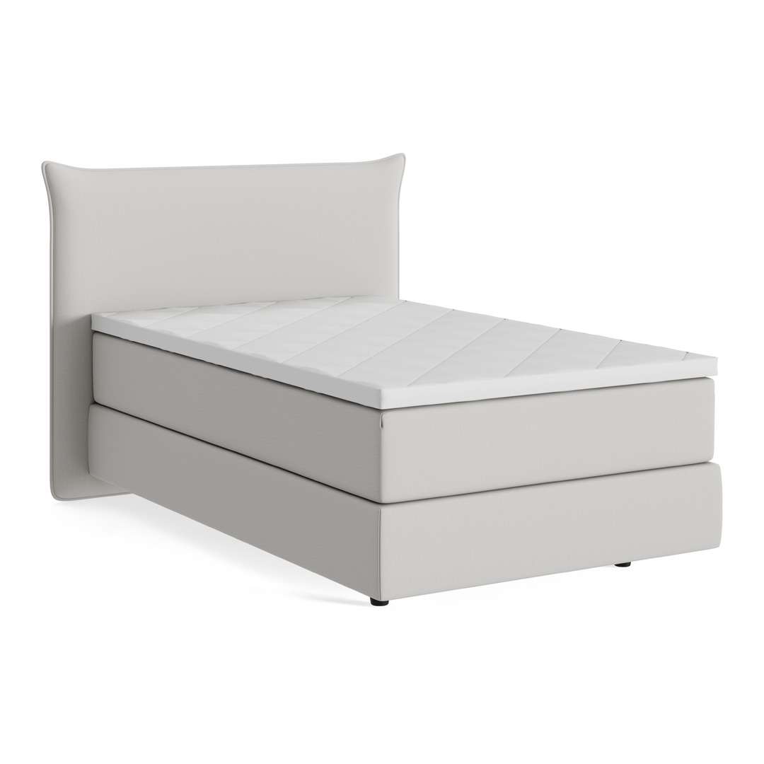 Boxspringbett Artemis