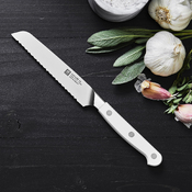coltello multiuso Pro