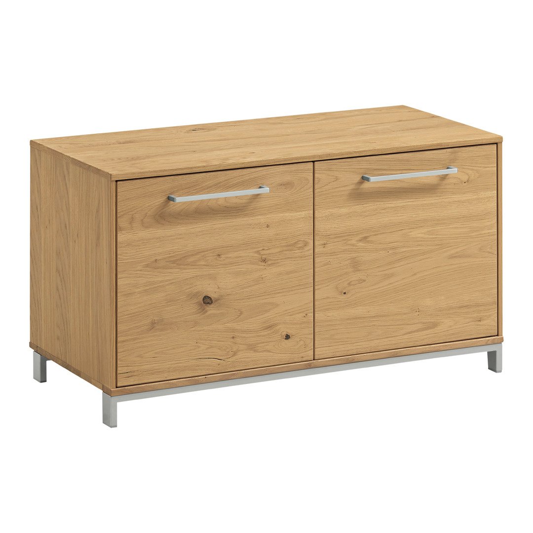 banc de portemanteau Vedo