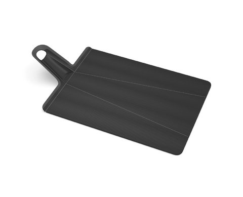 tagliere CHOPT2POT