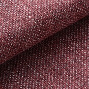 poltrona Cosy1