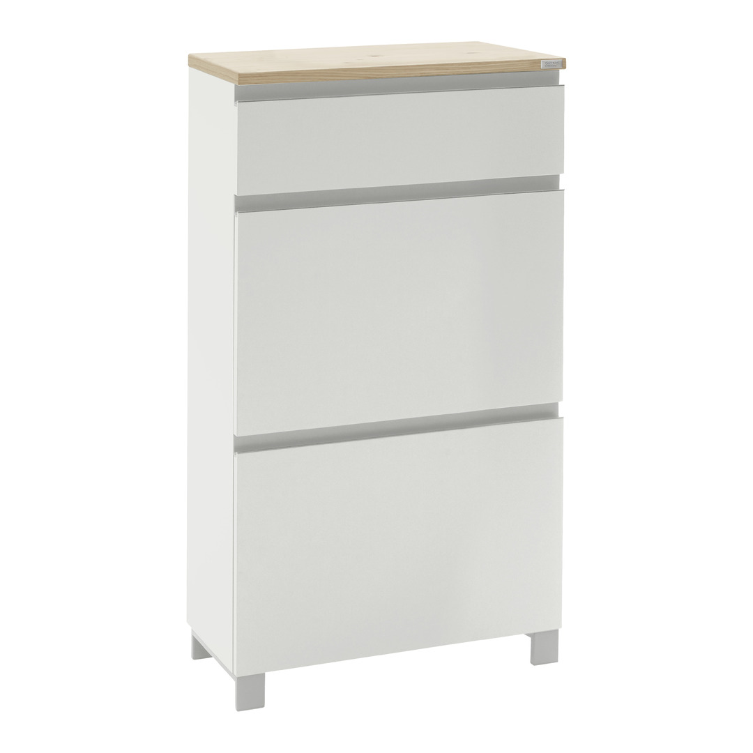Schuhschrank Sorrent