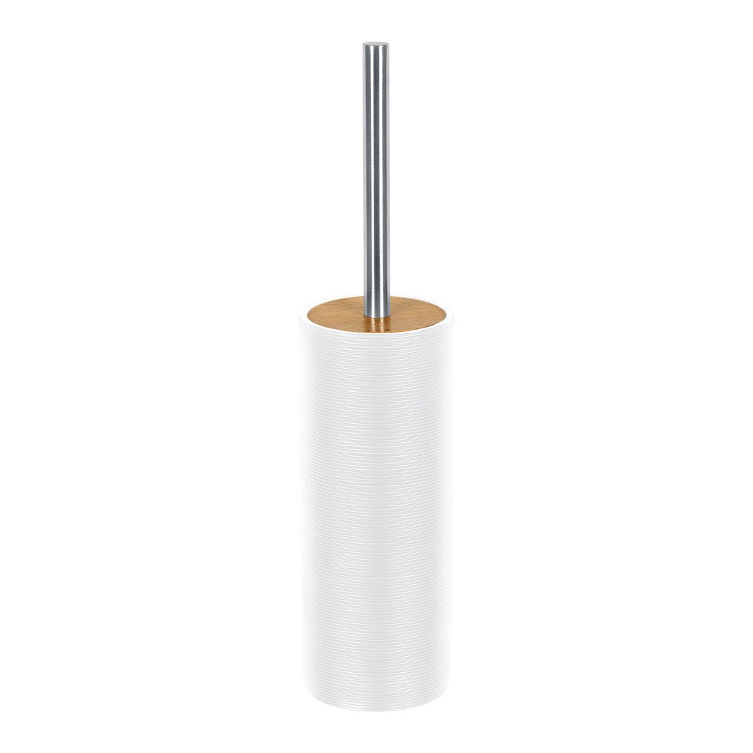 brosse pour toilettes KYOTO