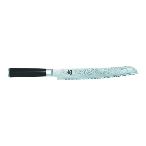 coltello per pane SHUN