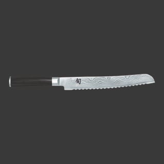couteau à pain SHUN