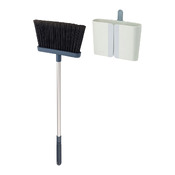 balai CleanStore
