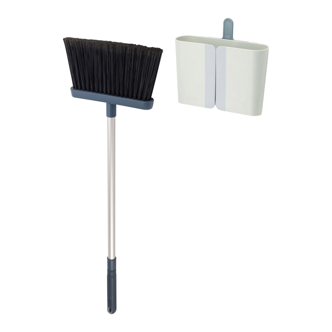 balai CleanStore