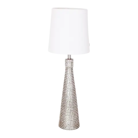 lampada da tavolo Lofty