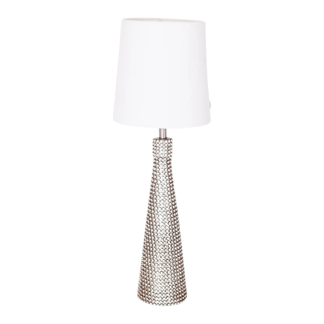 lampada da tavolo Lofty