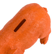Kässeli Piggy