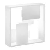 lampe de table FATO