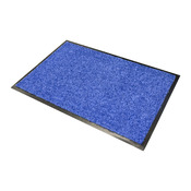 tappeto antisporco Maxime