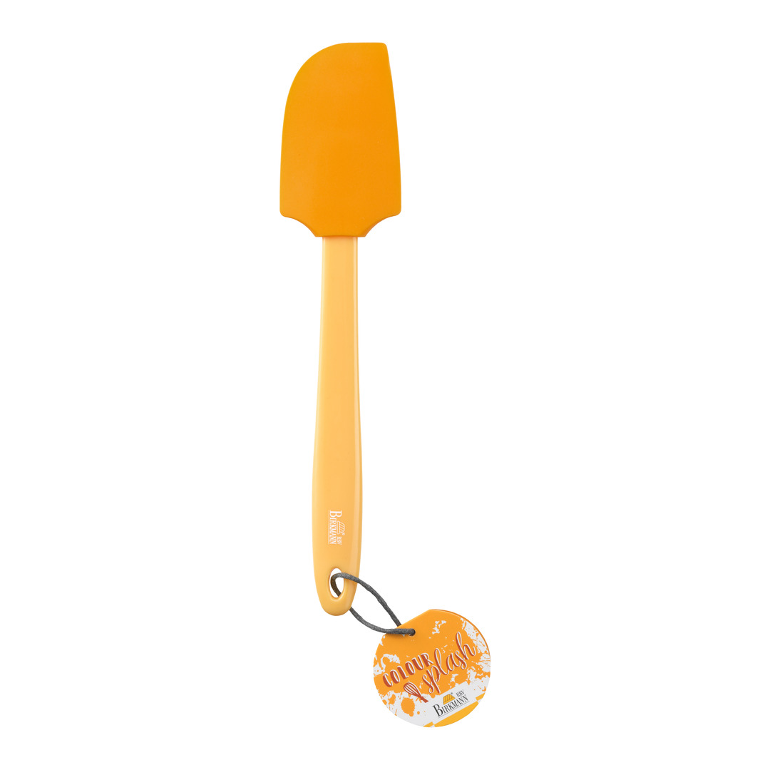 Teigschaber Colour Kitchen