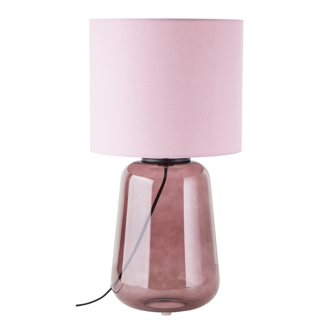 lampada da tavolo HYDRA