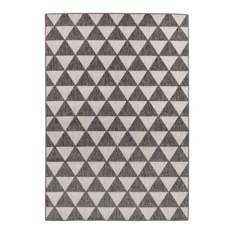 Outdoor-Teppich Parkland