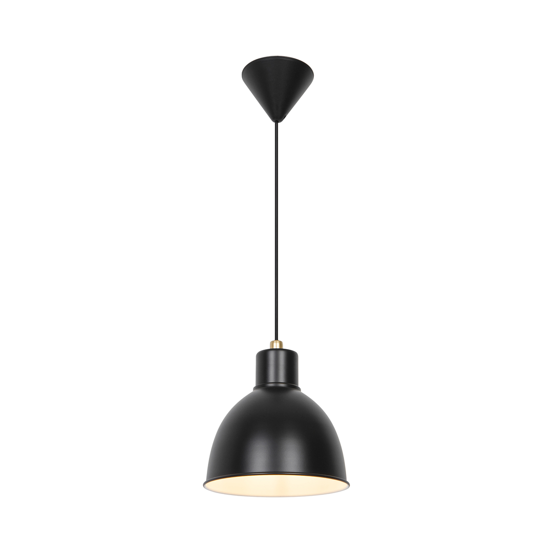 lampada a sospensione Pop