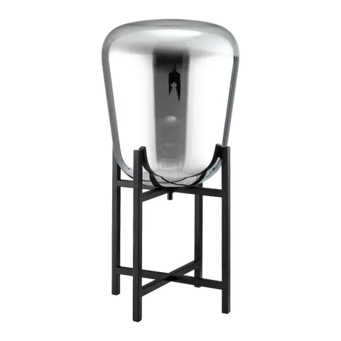 lampe de table MOOD