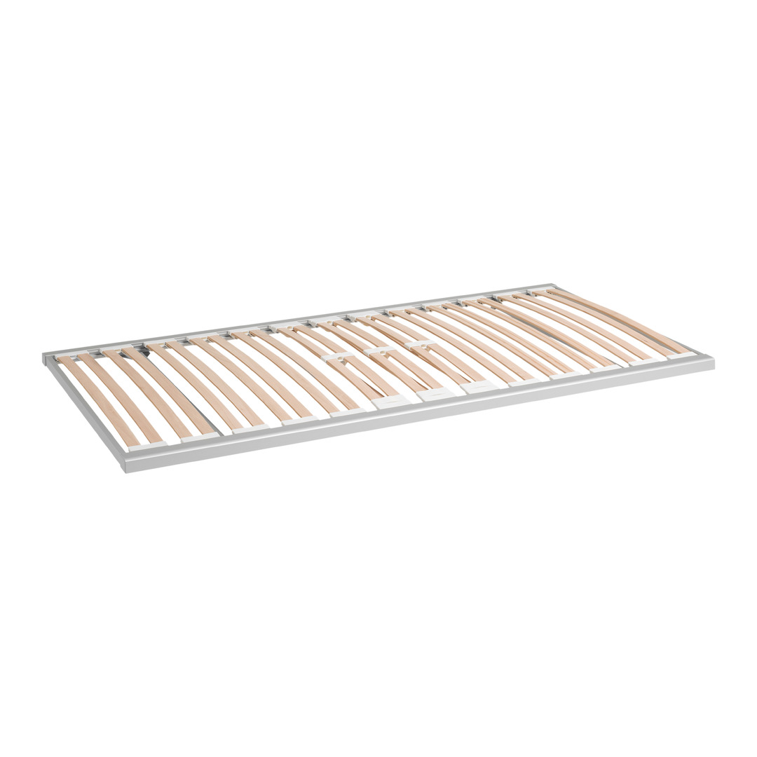 rete Flatflex-0