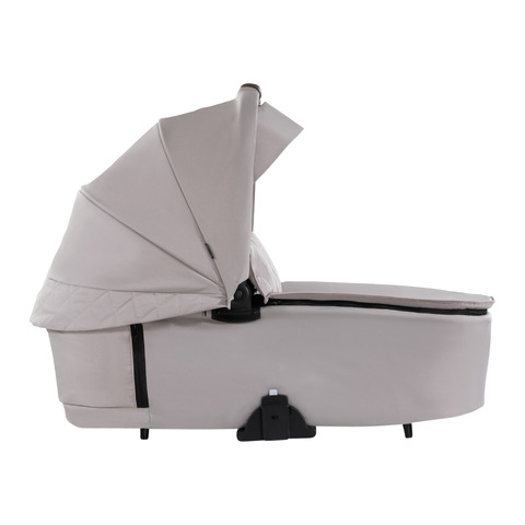 seggiolino auto Walk N Care