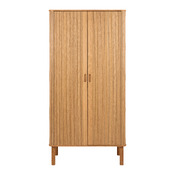 armoire Langley