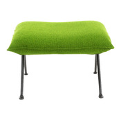 tabouret OFFICINA