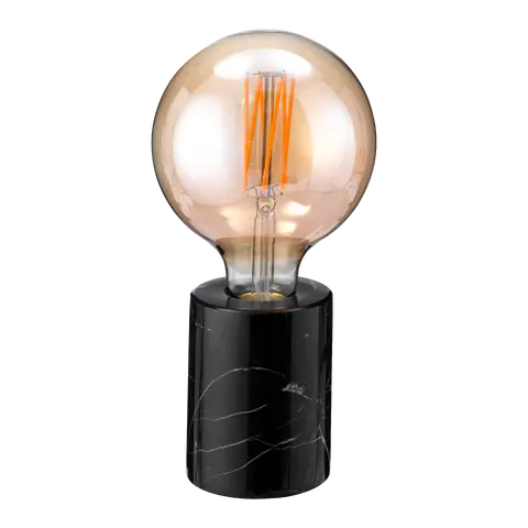 lampe de table MARMORI