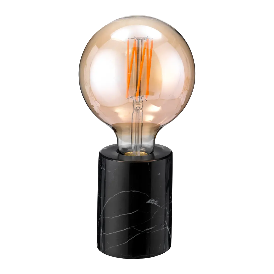 lampe de table MARMORI