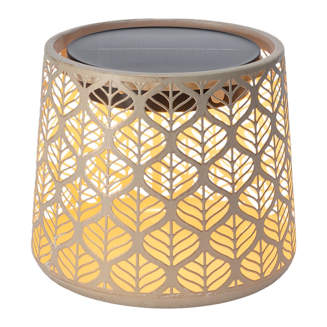 Solarleuchte Solar Light