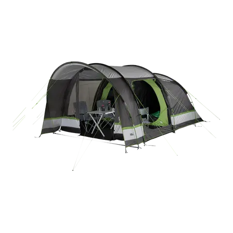 tenda Brixen 5.0