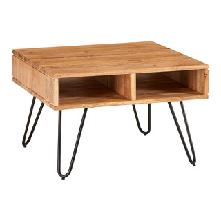 table basse Akazie