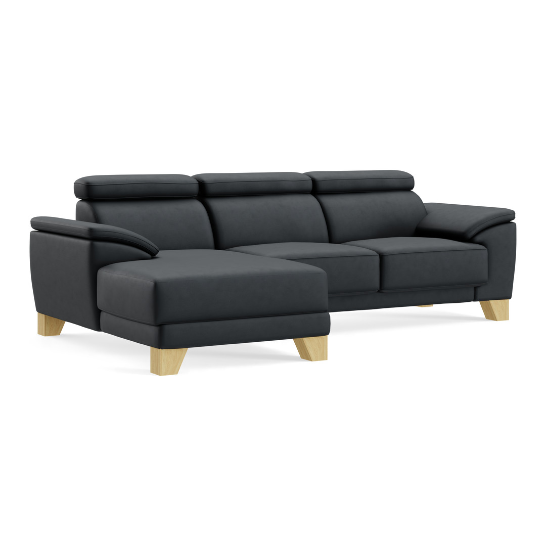 Ecksofa Lynn 2.0