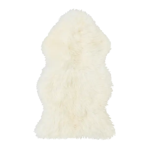 pelle d'agnello Zewi Lamb