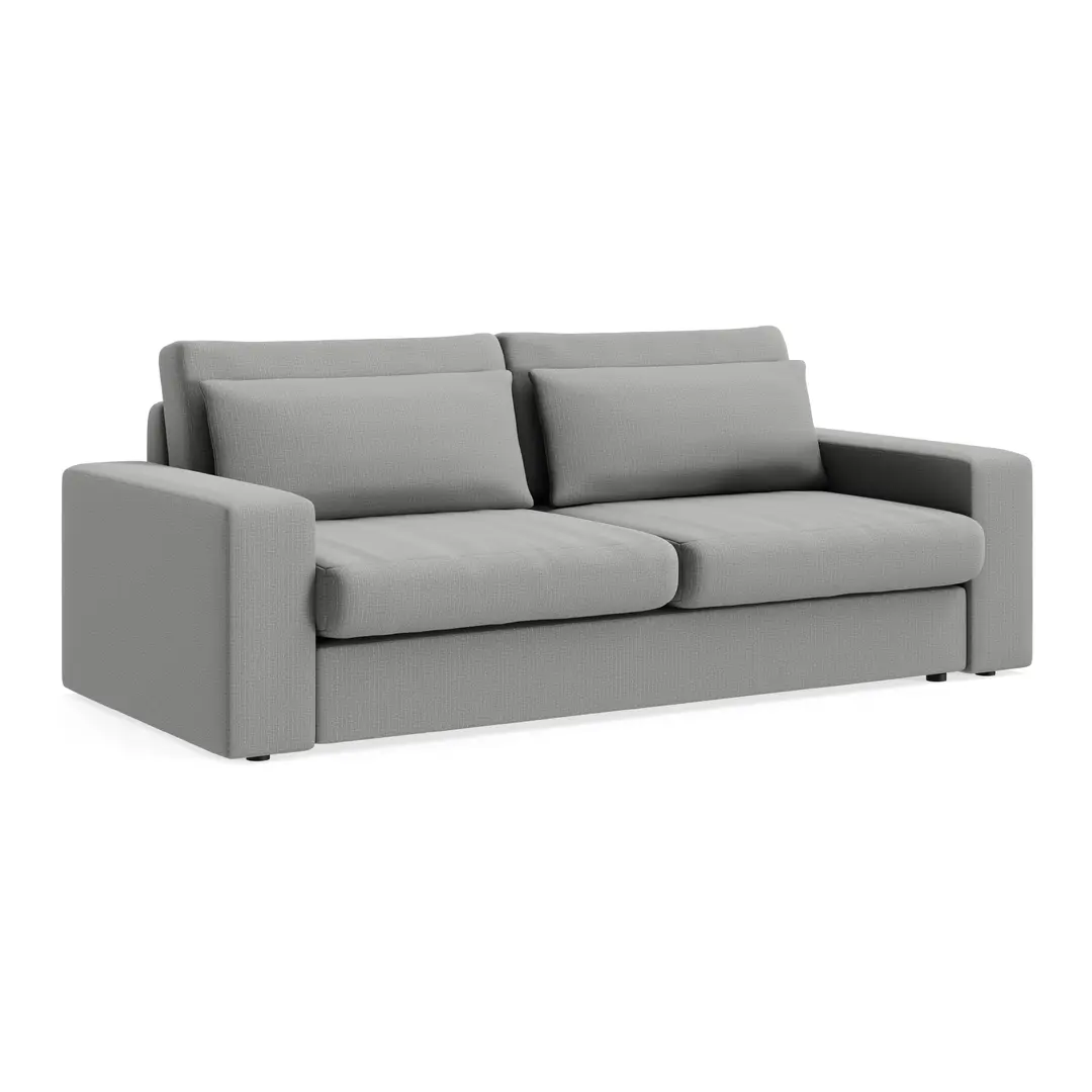 Einzelsofa Grand
