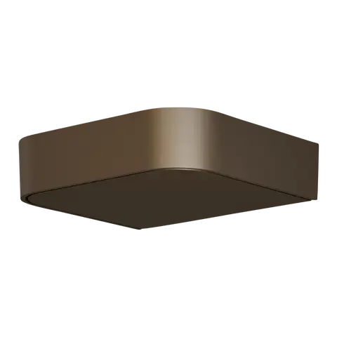 lampada da parete Shift