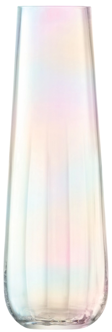Vase Pearl