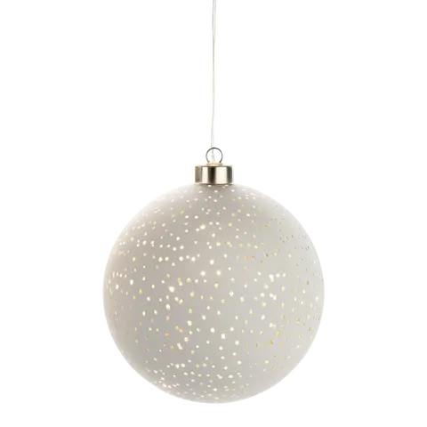 led deko BATTERY LIGHT