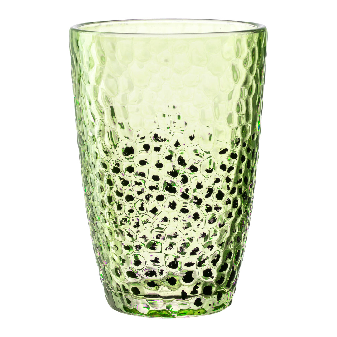 verre Matera