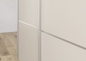 armoire à portes coulissantes Covalo