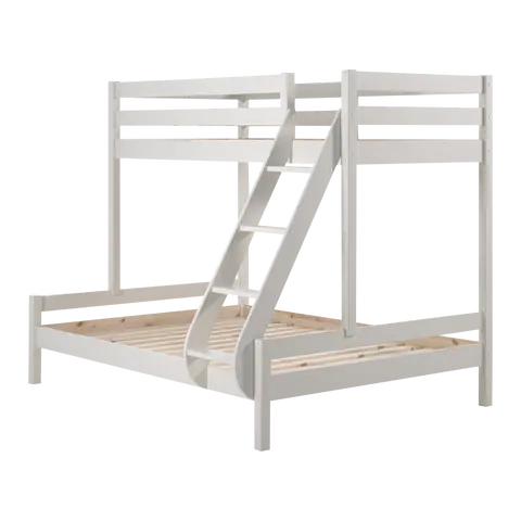 letto a castello PINO