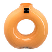 vase Kalia