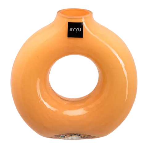 vase Kalia