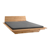 Bett Waal