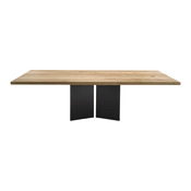 table de salle à manger AMBO
