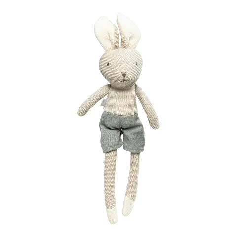 peluche Joli