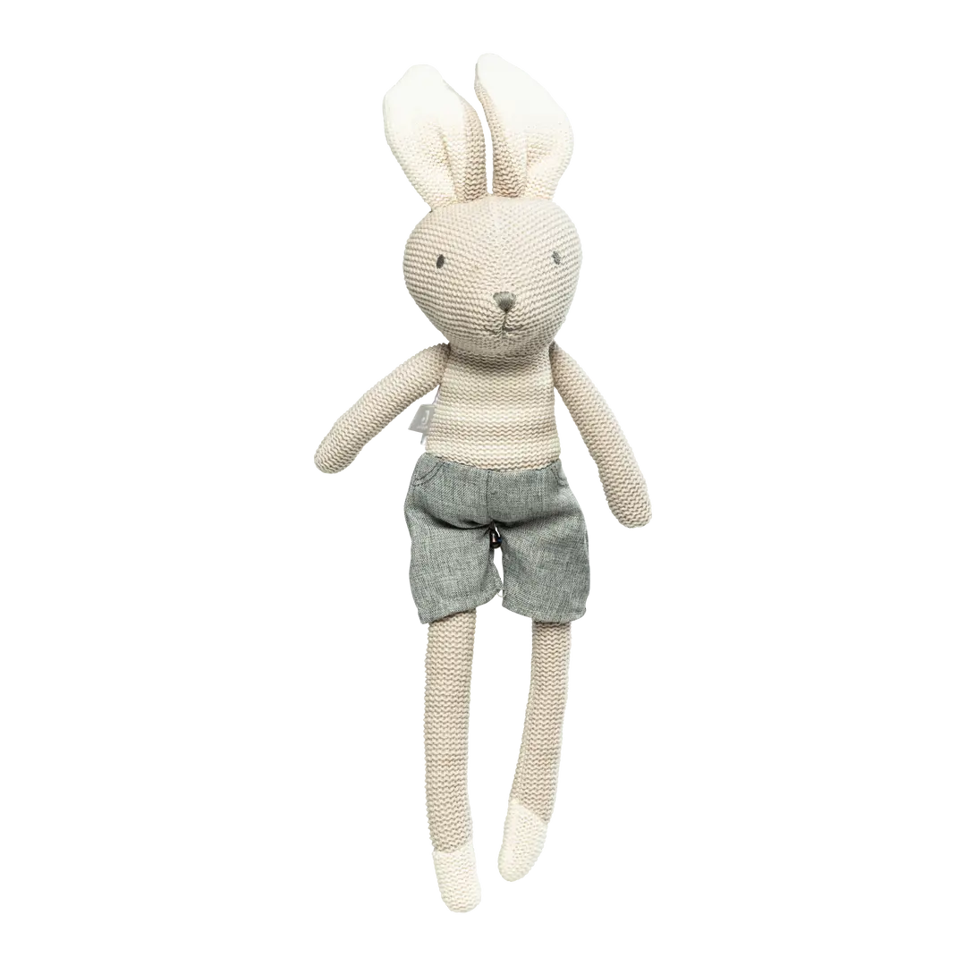 peluche Joli