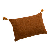 coussin décoratif CAPELLA