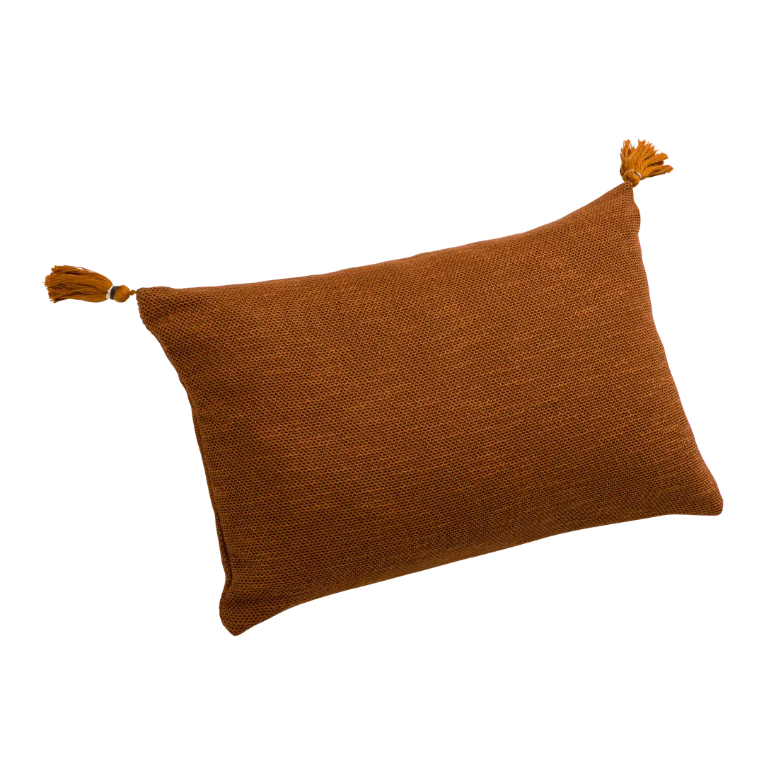 coussin décoratif CAPELLA