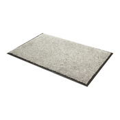 tappeto antisporco Easy Clean