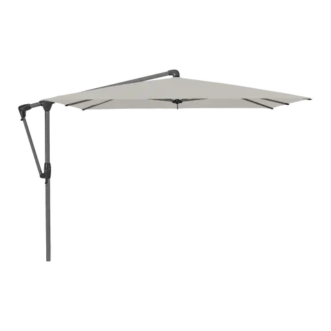 parasol à bras articulé Sunwing Casa Easy